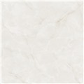 Gạch ốp lát Khushi Royal Onyx IN1-1208G, Glossy, 100x100
